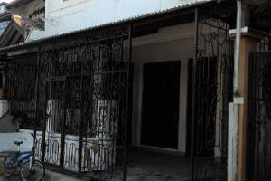 Dijual Rumah Taman Kopo Indah 1