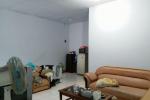 Dijual Ruko Taman Kopo Indah 1