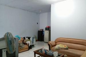 Dijual Ruko Taman Kopo Indah 1