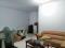 Dijual Ruko Taman Kopo Indah 1