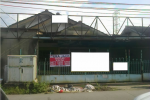 Dijual Ruko Taman Kopo Indah 1