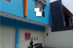 Dijual Ruko Taman Kopo Indah 1