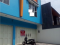 Dijual Ruko Taman Kopo Indah 1