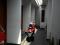 Dijual Rumah Kost Taman Kopo Indah 1
