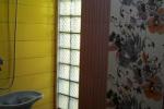 Dijual Rumah Taman Kopo Indah 1