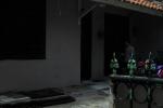 Dijual Rumah Kost Taman Kopo Indah 1