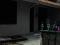 Dijual Rumah Kost Taman Kopo Indah 1