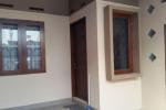 Dijual Rumah Taman Kopo Indah 1