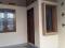 Dijual Rumah Taman Kopo Indah 1
