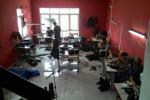 Dijual Ruko Taman Kopo Indah 1