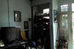 Dijual Rumah Taman Kopo Indah 1