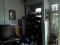 Dijual Rumah Taman Kopo Indah 1