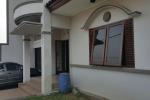 Dijual Rumah Taman Kopo Indah 2