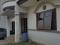 Dijual Rumah Taman Kopo Indah 2