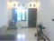 Dijual dan Disewa Rumah Taman Kopo Indah 2