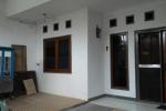 Dijual Rumah Taman Kopo Indah 2