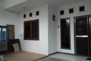 Dijual Rumah Taman Kopo Indah 2