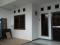Dijual Rumah Taman Kopo Indah 2