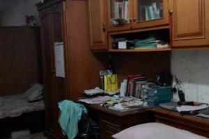 Dijual Rumah Taman Kopo Indah 2