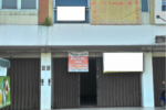 Dijual Ruko Taman Kopo Indah 2