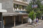 Rumah Ngagel rejo Kidul