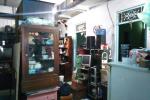 Dijual Rumah Taman Kopo Indah 2