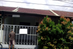 Dijual Rumah Taman Kopo Indah 2