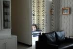 Dijual Rumah Taman Kopo Indah 5