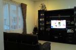 Dijual Rumah Taman Kopo Indah 5