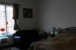 Dijual Rumah Taman Kopo Indah 5
