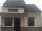 Rumah Cluster Asri di Citayam Ragajaya