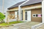 Dijual Rumah Taman Kopo Indah 5