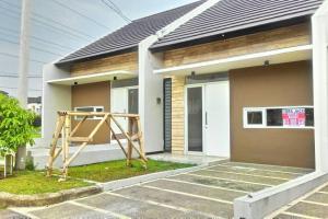 Dijual Rumah Taman Kopo Indah 5