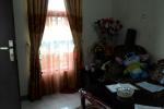 Dijual Rumah Taman Kopo Katapang
