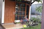 Dijual Rumah Taman Rahayu 1