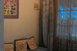 Dijual Rumah Taman Rahayu 1