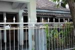 Dijual Rumah Taman Rahayu 1