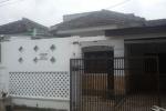 Dijual Rumah Taman Rahayu 3