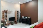 Dijual Rumah Top Regency 