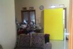Dijual Rumah Top Regency