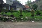 Dijual Tanah Winata