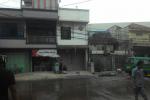Dijual Ruko Mohamad Toha