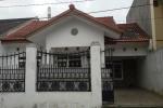 Dijual Rumah Taman Kopo Indah 2
