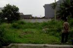 Dijual Tanah Sukamenak Indah 