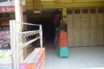 Dijual Rumah Kopo Katapang
