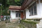 Dijual Rumah Soreang