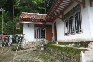 Dijual Rumah Soreang