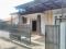 Rumah Secondari di Raden Saleh sukmajaya Depok