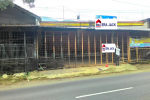 Dijual Ruko Ciwidey Terusan 