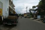 Dijual Tanah Soreang
